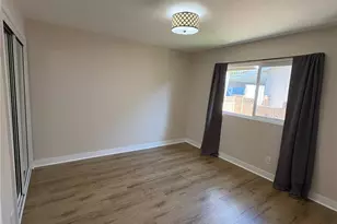 20420 Keswick St, Winnetka, CA 91306 - Photo 22