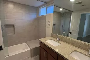 20420 Keswick St, Winnetka, CA 91306 - Photo 34