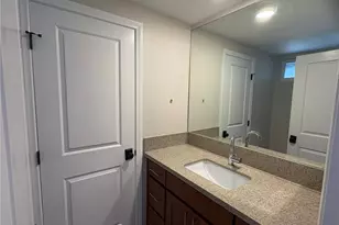 20420 Keswick St, Winnetka, CA 91306 - Photo 18