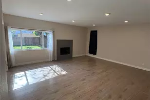 20420 Keswick St, Winnetka, CA 91306 - Photo 4