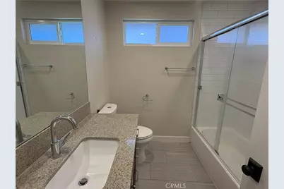 20420 Keswick Street, Winnetka, CA 91306 - Photo 24