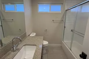 20420 Keswick St, Winnetka, CA 91306 - Photo 24