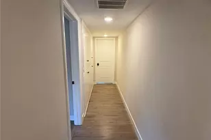 20420 Keswick St, Winnetka, CA 91306 - Photo 26