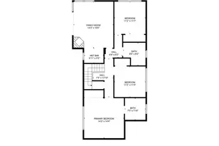 5160 Medina Rd, Woodland Hills, CA 91364 - Photo 60