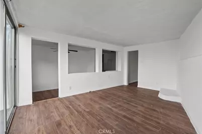 5160 Medina Road, Woodland Hills, CA 91364 - Photo 54