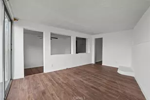 5160 Medina Rd, Woodland Hills, CA 91364 - Photo 54