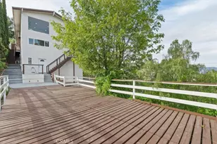 5160 Medina Rd, Woodland Hills, CA 91364 - Photo 40