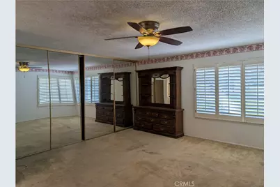 10044 Larwin #3, Chatsworth, CA 91311 - Photo 18