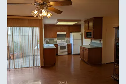 10044 Larwin #3, Chatsworth, CA 91311 - Photo 8