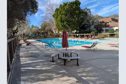 10044 Larwin #3, Chatsworth, CA 91311 - Photo 34