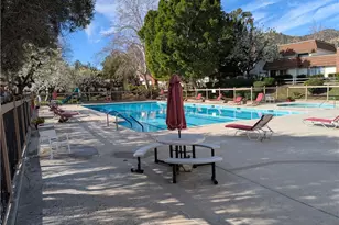 10044 Larwin, Chatsworth, CA 91311 - Photo 34