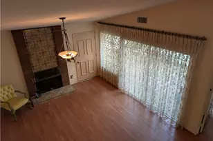 10044 Larwin, Chatsworth, CA 91311 - Photo 4