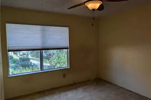 10044 Larwin, Chatsworth, CA 91311 - Photo 22