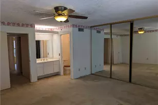 10044 Larwin, Chatsworth, CA 91311 - Photo 24