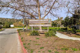 10044 Larwin, Chatsworth, CA 91311 - Photo 36