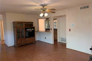 10044 Larwin, Chatsworth, CA 91311 - Photo 10