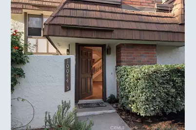 10044 Larwin #3, Chatsworth, CA 91311 - Photo 2