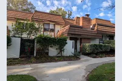 10044 Larwin #3, Chatsworth, CA 91311 - Photo 1