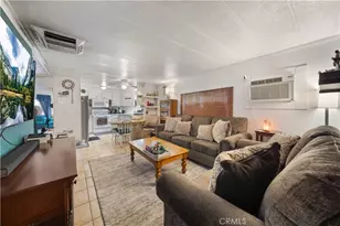 12401 Filmore, Sylmar, CA 91342 - Photo 12