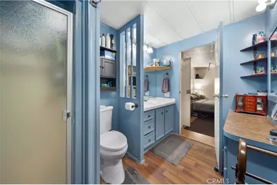 12401 Filmore #641, Sylmar, CA 91342 - Photo 20