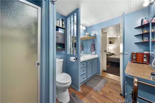 12401 Filmore, Sylmar, CA 91342 - Photo 20