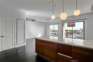 11500 Tennessee Ave, Los Angeles, CA 90064 - Photo 10