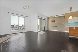 11500 Tennessee Ave, Los Angeles, CA 90064 - Photo 12