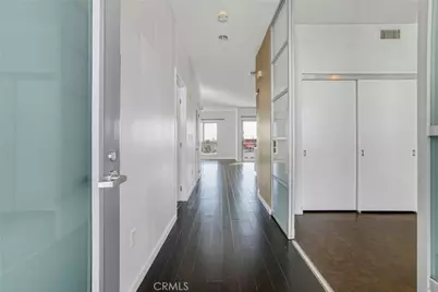 11500 Tennessee Ave #432, Los Angeles, CA 90064 - Photo 2