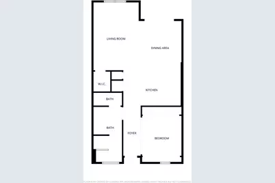 11500 Tennessee Ave #432, Los Angeles, CA 90064 - Photo 30