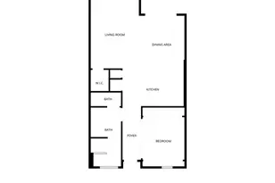 11500 Tennessee Ave, Los Angeles, CA 90064 - Photo 30