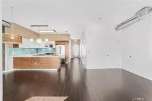 11500 Tennessee Ave, Los Angeles, CA 90064 - Photo 18