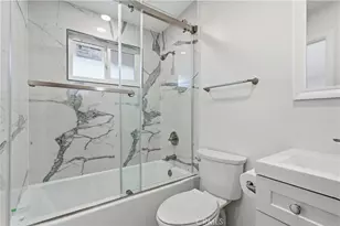 8431 Desiree Ln, Santee, CA 92071 - Photo 18
