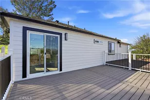 8431 Desiree Ln, Santee, CA 92071 - Photo 20