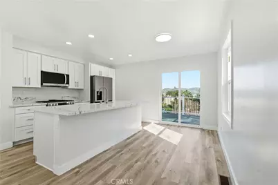 8431 Desiree Lane, Santee, CA 92071 - Photo 8