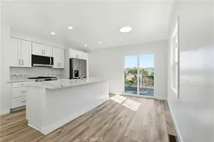 8431 Desiree Ln, Santee, CA 92071 - Photo 8