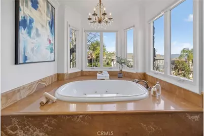 24762 Calvert Street, Woodland Hills, CA 91367 - Photo 34