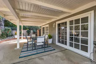 12926 Barto, Granada Hills, CA 91344 - Photo 16