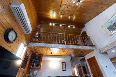 14921 Ward, Pine Mountain Club, CA 93225 - Photo 6