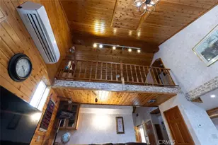 14921 Ward, Pine Mountain Club, CA 93225 - Photo 6