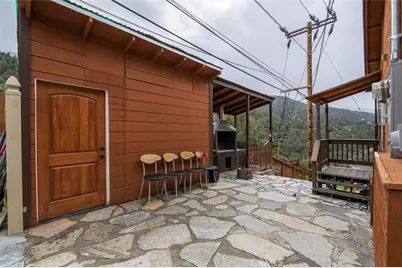 14921 Ward, Pine Mountain Club, CA 93225 - Photo 18