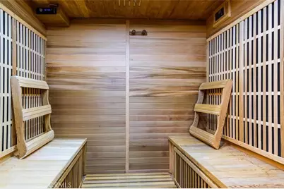 14921 Ward, Pine Mountain Club, CA 93225 - Photo 8