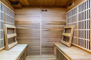 14921 Ward, Pine Mountain Club, CA 93225 - Photo 8