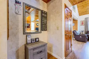 14921 Ward, Pine Mountain Club, CA 93225 - Photo 14