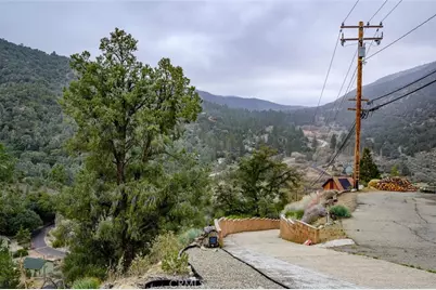 14921 Ward, Pine Mountain Club, CA 93225 - Photo 20