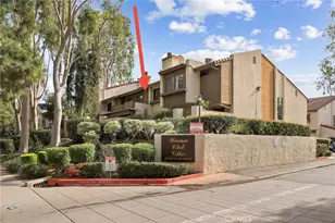 21500 Califa St, Woodland Hills, CA 91367 - Photo 28