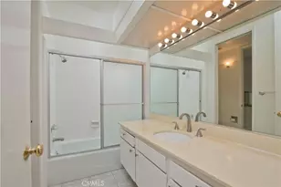 5340 Yarmouth, Encino, CA 91316 - Photo 18