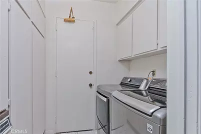 5340 Yarmouth #205, Encino, CA 91316 - Photo 10