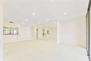 5340 Yarmouth, Encino, CA 91316 - Photo 4