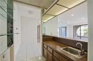 5340 Yarmouth, Encino, CA 91316 - Photo 20
