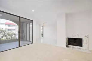 5340 Yarmouth, Encino, CA 91316 - Photo 6